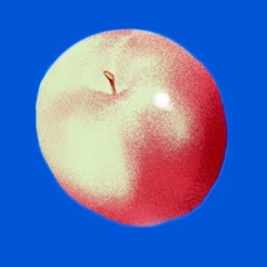ccc