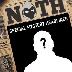 Pavo live at night of the Hools 2025