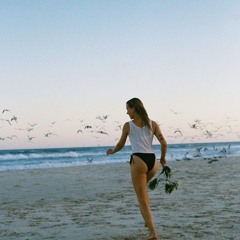 Keys To Heart - sex Under Palms feat. SHIKA