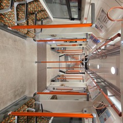 i got sick this week so im making this bullshit again instead of resting