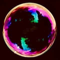 WORLD OF OUR OWN