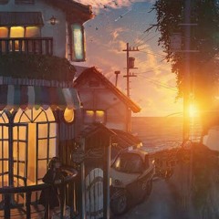 Datfootdive - asking god for favors