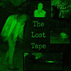 Floating with the Leaves (prod. NoLove)