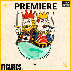 Møsard - Is Penc