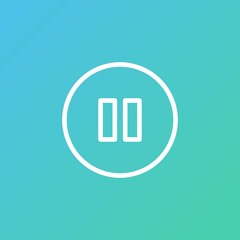 Ep 104: Hva gjør du når annonsene har vært pauset en stund