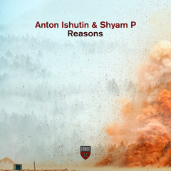 Reasons (Extended Mix)