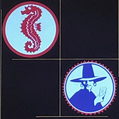 SchwimMate @ AKK (LiveMix)