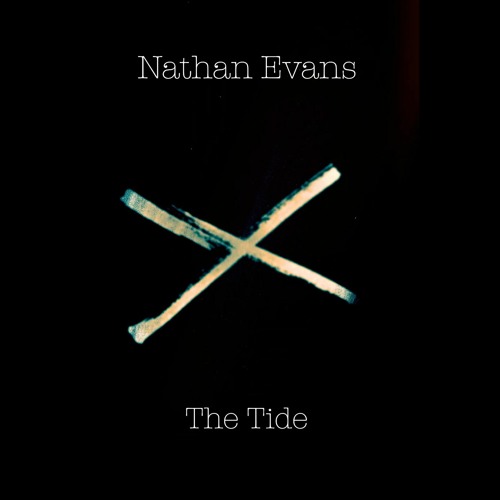 The Tide