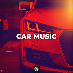 Car Music