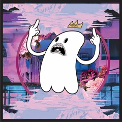 WHATS GOOD (MidiEvil Bootleg)