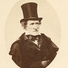 Håkon Guttormsen - Fem Almqvist Sånger