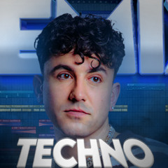 Faire un REMIX TECHNO comme BENNETT (Free DOWNLOAD link in description)