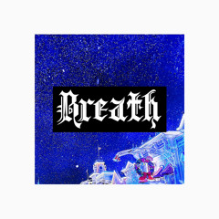 breath draft.wav