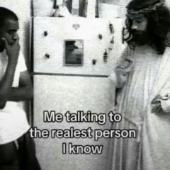 2 PLAYER FT T1NYDAMACK