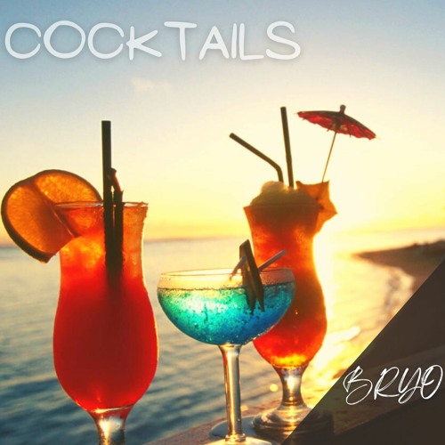 Cocktails