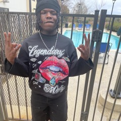 7deewop outside
