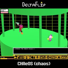 CHAeOS (chaos) (OLD)