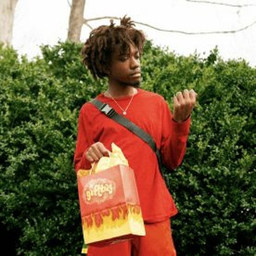 redveil - Captain Slowed and Reverb