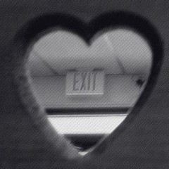 Fuck Love