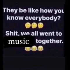 EARWIG CITY  //  Mix 06 - 20 - 24