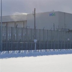 P.F.P. - [DOGMA×LORD 8ERZ feat. 漢 a.k.a. GAMI & D.O Type Beat]