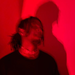 19(prod. joeydacreator)