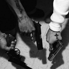 cash (prod . payfun)