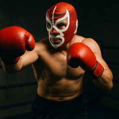 SPARRING