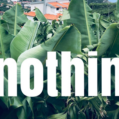 Itz Nothin - Aqua
