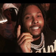 Get Back x Hardo - Switchy talk