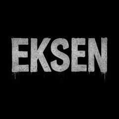 Jdose-Eksen