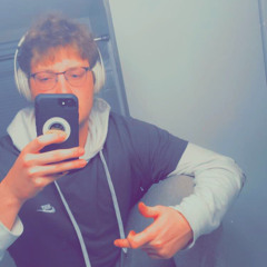 We Boutta Make It!! Ft. Dolce TK x T.Y. Graves x Jaxx