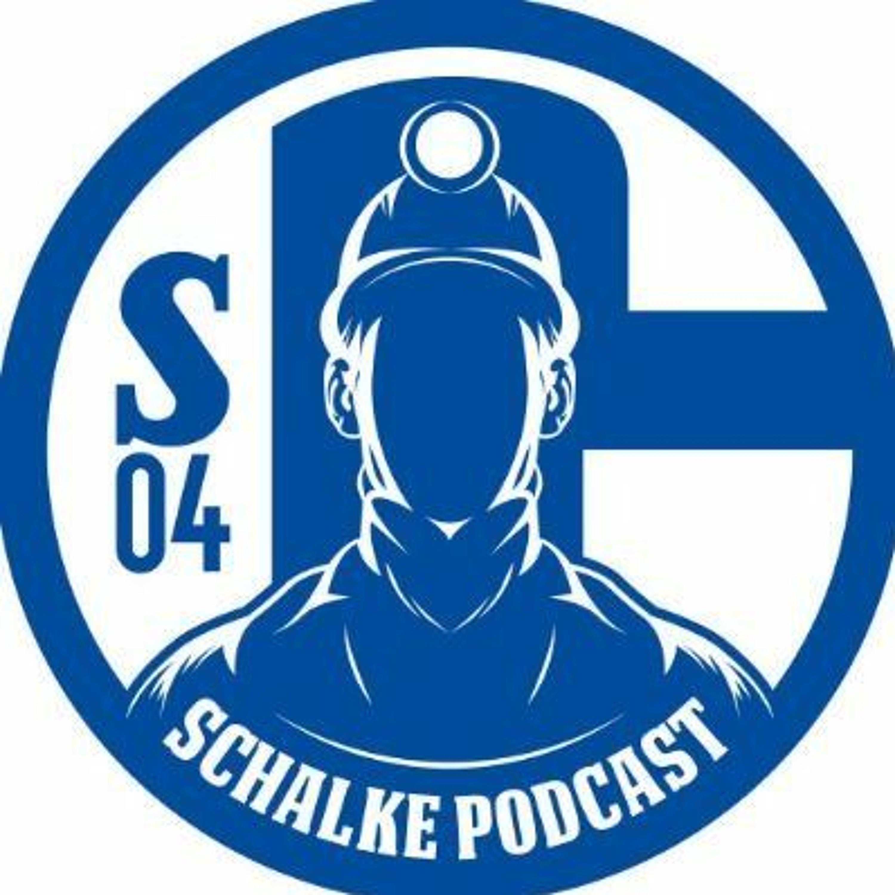 SchalkeMerica