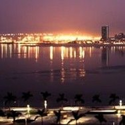 CAPOSSOKA-TERMINAL BAY- IRRU ILL.mp3