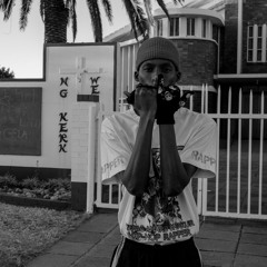 Freestyle by Sandra's Son