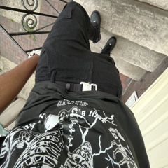 Keep It Cool (Prod. vlor5k x moor)