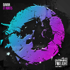 It Hurts (Extended Mix)
