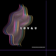 lov&U