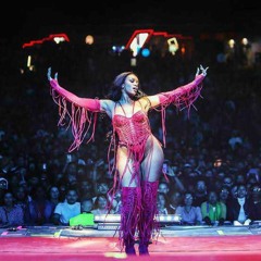 IZA _ ROCK IN RIO LISBOA 2022 [COMPLETO] (128 kbps).mp3