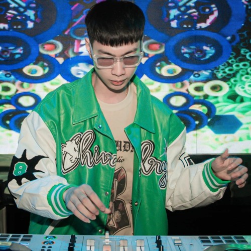 Money V1 X Lincey 2021