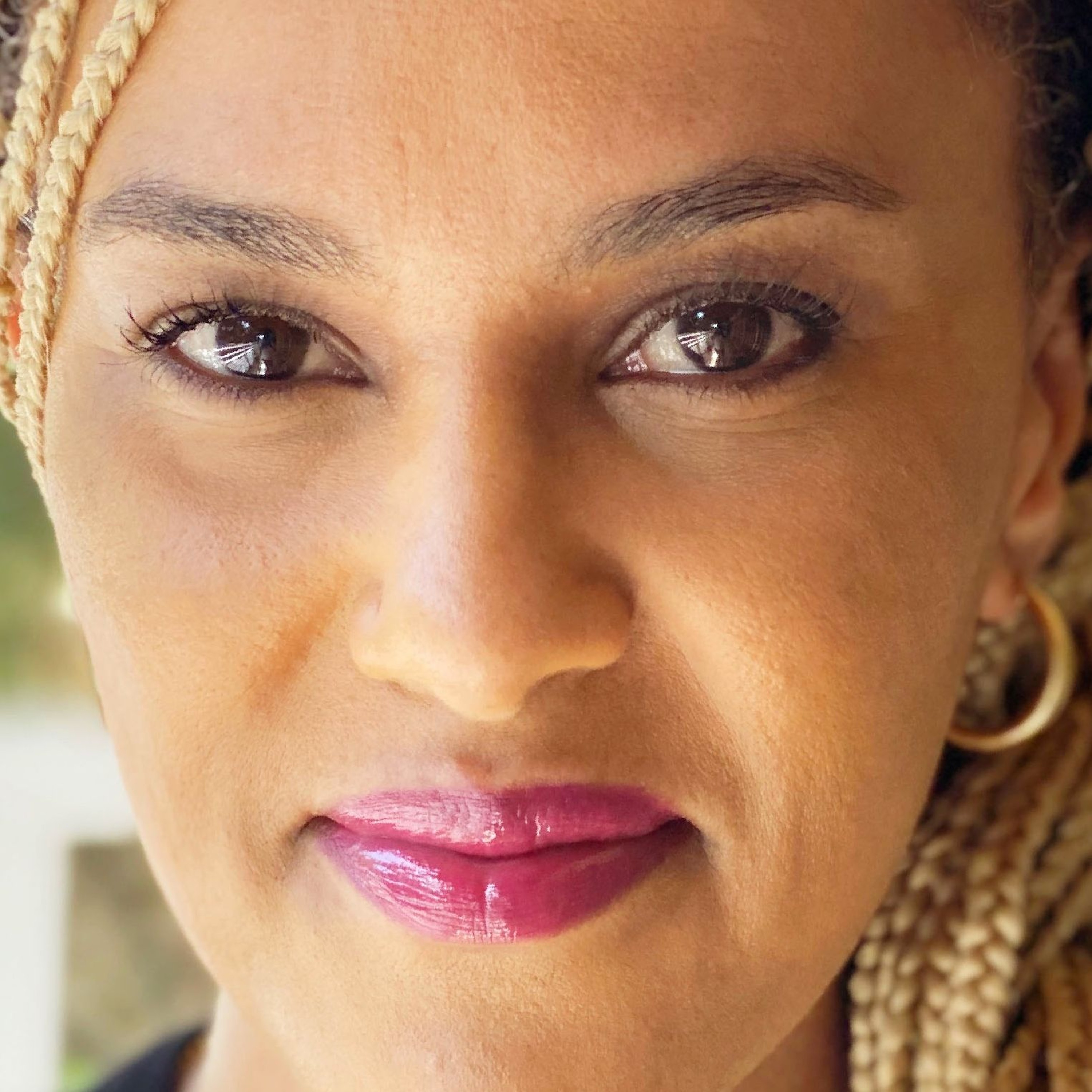 Future of Film Podcast