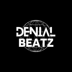 DENIAL - Can't Live Without You