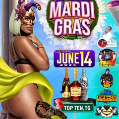 THE ULTIMATE MADRI GRAS.mp3