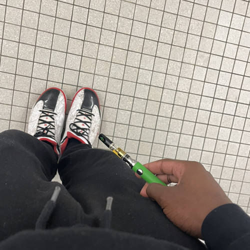 I jus tweak prod 15yvngin