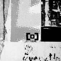 Berghain