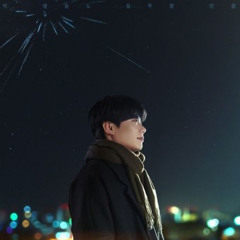 발라드