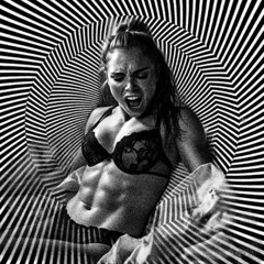 Smoke My Inspiration