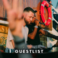 Smitmeister x JP - Afro Hey [FREE DOWNLOAD]