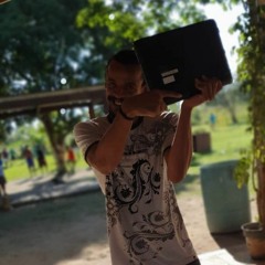 O Dj vai te socar (Dj 2f de campos) MT01