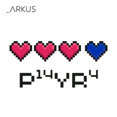 GL1TCH_1N_TH3_M4TR1X